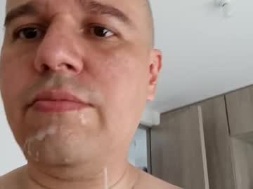 Aleramimos Chaturbate stream image from March 03, 2025