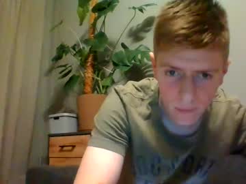 Charlie1998_ Chaturbate stream image from March 03, 2025