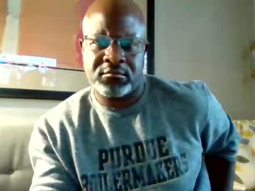 Fromthegit Chaturbate stream image from March 03, 2025