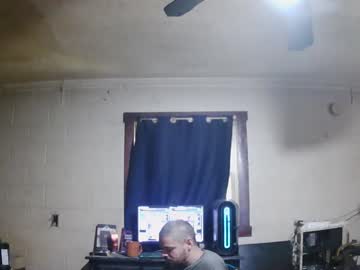 Heavenly_Priest_Holy_Dao stream image from March 03, 2025