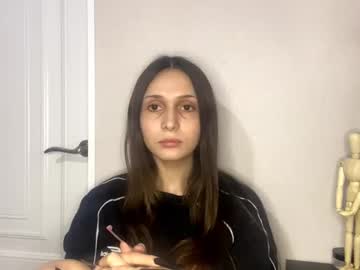 Jettaclayborne Chaturbate stream image from March 03, 2025