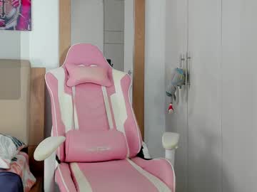 Luismi444 Chaturbate stream image from March 03, 2025