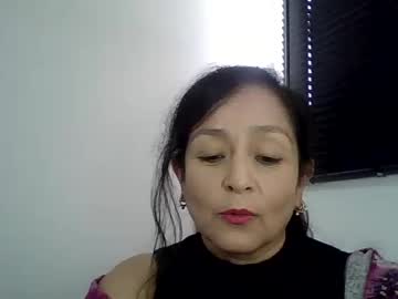 Marianx09828181 Chaturbate stream image from March 03, 2025