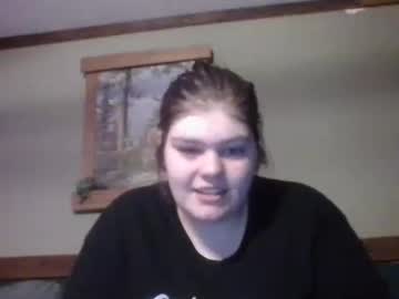 Not_On_My_Face Chaturbate stream image from March 03, 2025