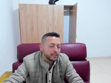 Nursedancer Chaturbate stream image from March 03, 2025