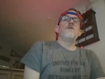 Philuup225694 Chaturbate stream image from March 03, 2025