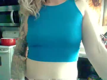 Quita_Hot4u Chaturbate stream image from March 03, 2025