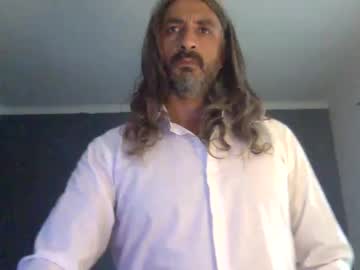 Redaccion94 Chaturbate stream image from March 03, 2025