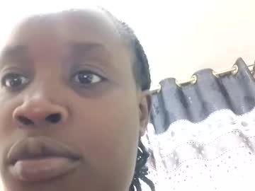 Sexxy_Shah Chaturbate stream image from March 03, 2025