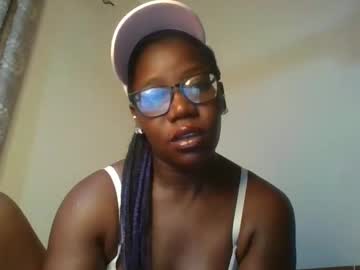 Your_Nightnurse Chaturbate stream image from March 03, 2025