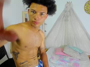 Alex_Blade1 Chaturbate stream image from March 03, 2025