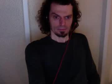 Anohorny Chaturbate stream image from March 03, 2025