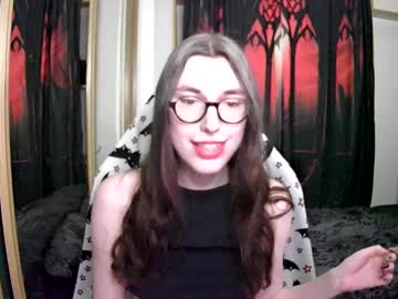 Bluerose98 Chaturbate stream image from March 03, 2025
