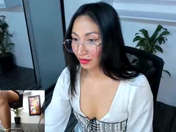 Carolu_ Chaturbate stream image from March 03, 2025