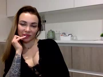 Jarao26 Chaturbate stream image from March 03, 2025