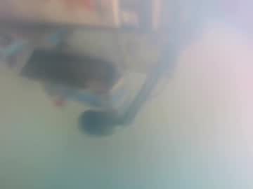 Moseyystrokess Chaturbate stream image from March 03, 2025