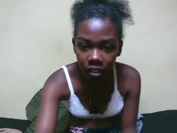 Nickela789378 Chaturbate stream image from March 03, 2025
