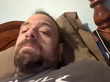 Tmike4366 Chaturbate stream image from March 03, 2025