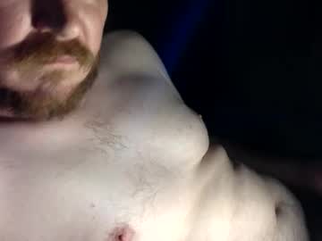 Wallfowers Chaturbate stream image from March 03, 2025