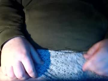 Allowis2 Chaturbate stream image from March 03, 2025