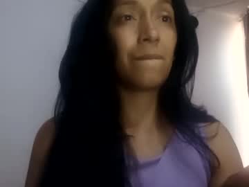 Amely_Castel Chaturbate stream image from March 03, 2025