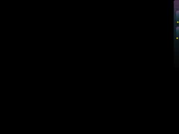 Ariaxstark Chaturbate stream image from March 03, 2025