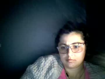 Bagira22039 stream image from March 03, 2025