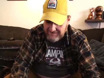 Dragonfire1221 Chaturbate stream image from March 03, 2025