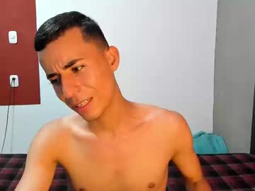 _Fiore_ Chaturbate stream image from March 03, 2025