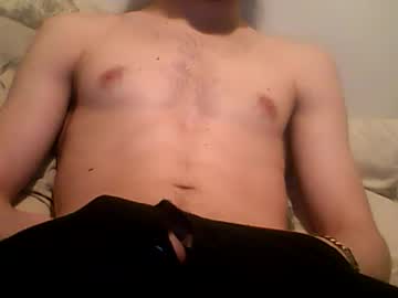 Kolumas Chaturbate stream image from March 03, 2025
