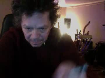 Lilidroop Chaturbate stream image from March 03, 2025