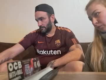 Michael666c Chaturbate stream image from March 03, 2025