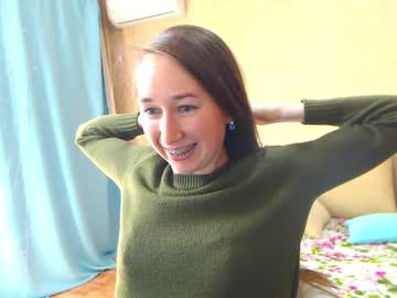 Model_10 Chaturbate stream image from March 03, 2025