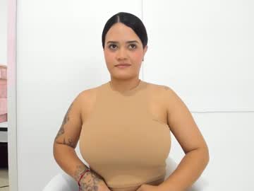 Myla_Lov Chaturbate stream image from March 03, 2025