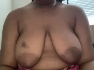 Natashalucasssss Chaturbate stream image from March 03, 2025