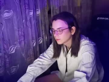 Temabasoff Chaturbate stream image from March 03, 2025