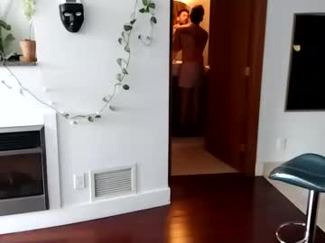 Thepharaos Chaturbate stream image from March 03, 2025