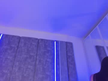 Valeriaortega__ Chaturbate stream image from March 03, 2025
