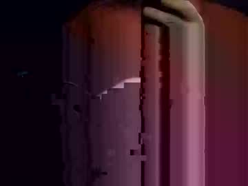 Vemtex Chaturbate stream image from March 03, 2025