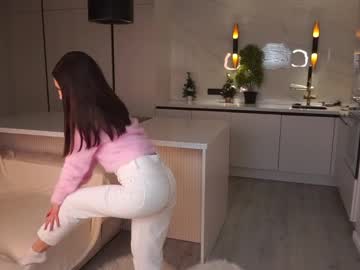 Astarra Chaturbate stream image from March 03, 2025