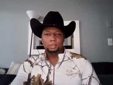 Blackadam38967 Chaturbate stream image from March 03, 2025