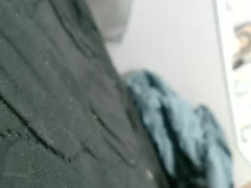 Btmann85 Chaturbate stream image from March 03, 2025