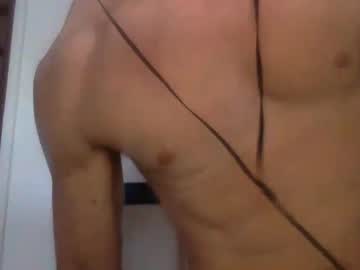 Chadcoder Chaturbate stream image from March 03, 2025