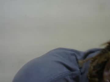 Cute_Diva15 Chaturbate stream image from March 03, 2025