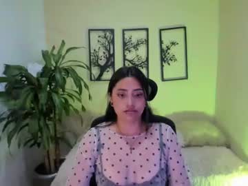 Dulce_Sex69 Chaturbate stream image from March 03, 2025