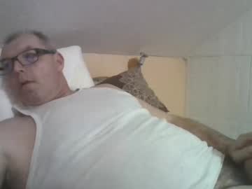 Fojtik Chaturbate stream image from March 03, 2025