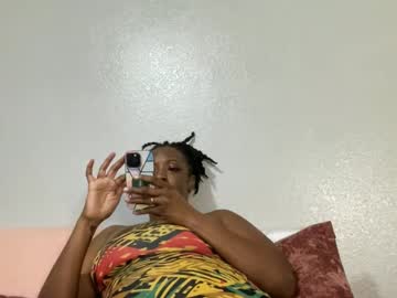 Fuckingfacny Chaturbate stream image from March 03, 2025