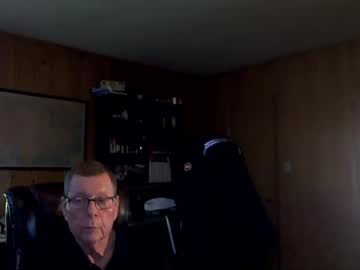 Janloyd2 Chaturbate stream image from March 03, 2025