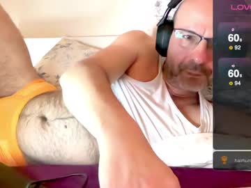 Josepbcn1973 Chaturbate stream image from March 03, 2025