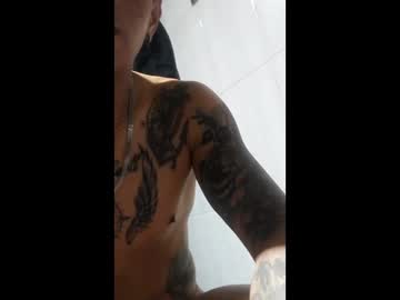Luis141258 Chaturbate stream image from March 03, 2025